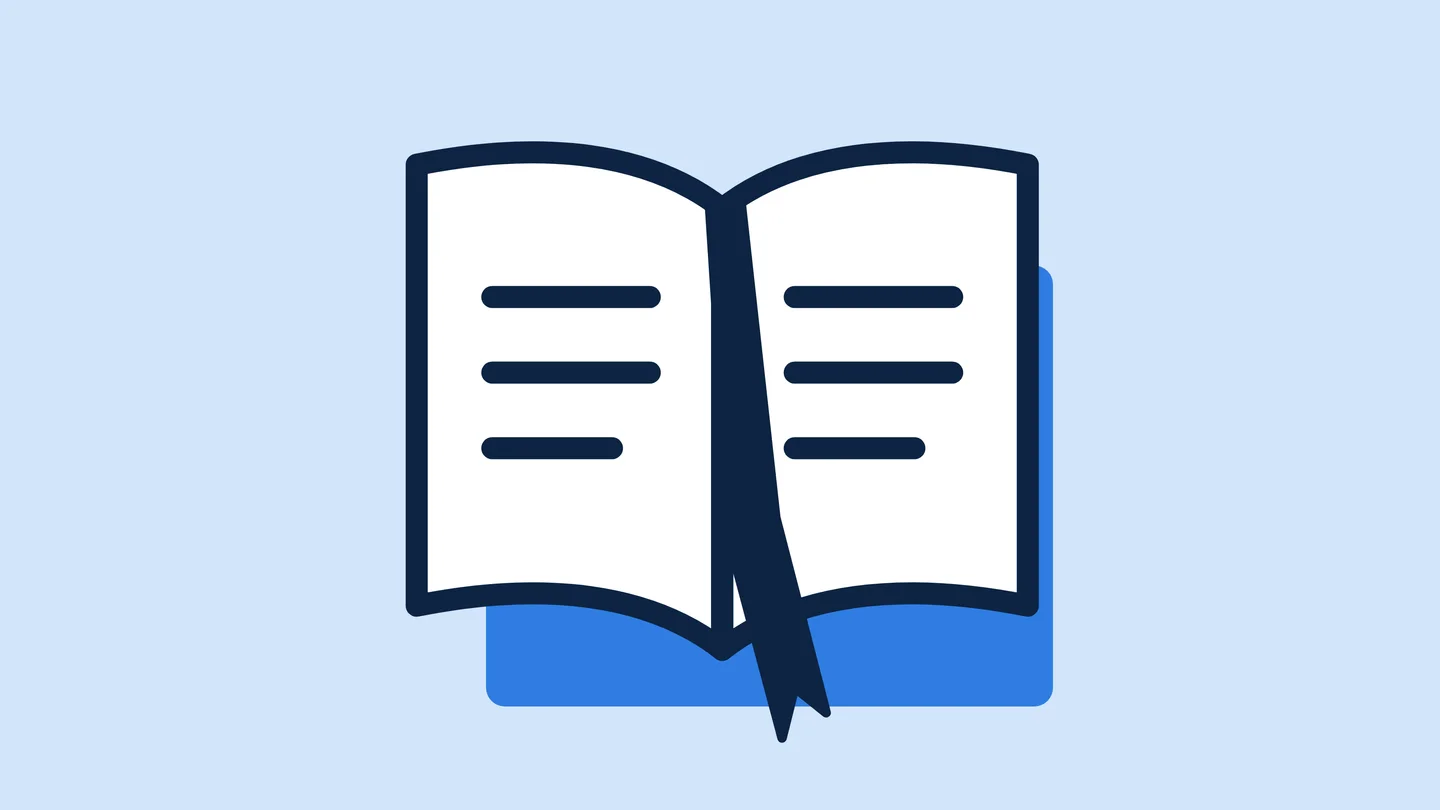CUET English PYQ analysis 2026: topic-wise weightage and difficulty