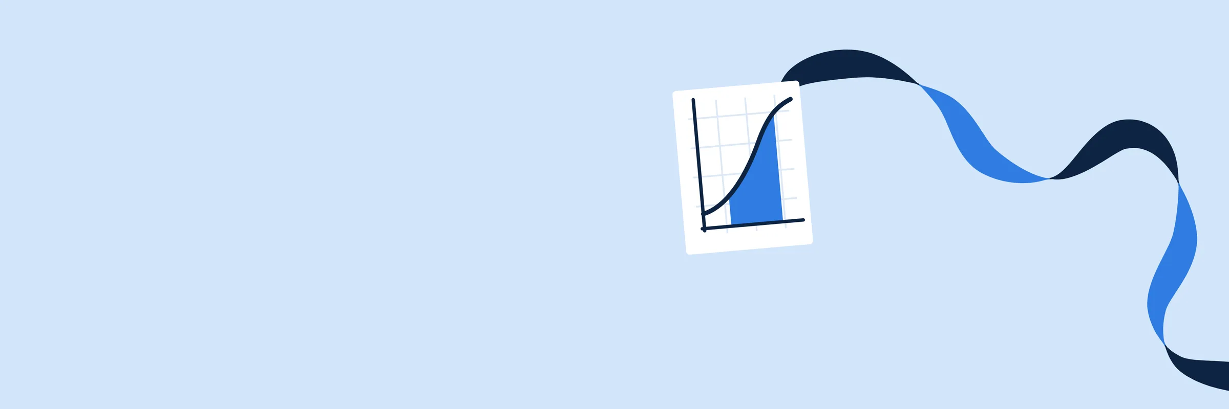 CUET Maths PYQ analysis 2026: chapter-wise weightage and difficulty