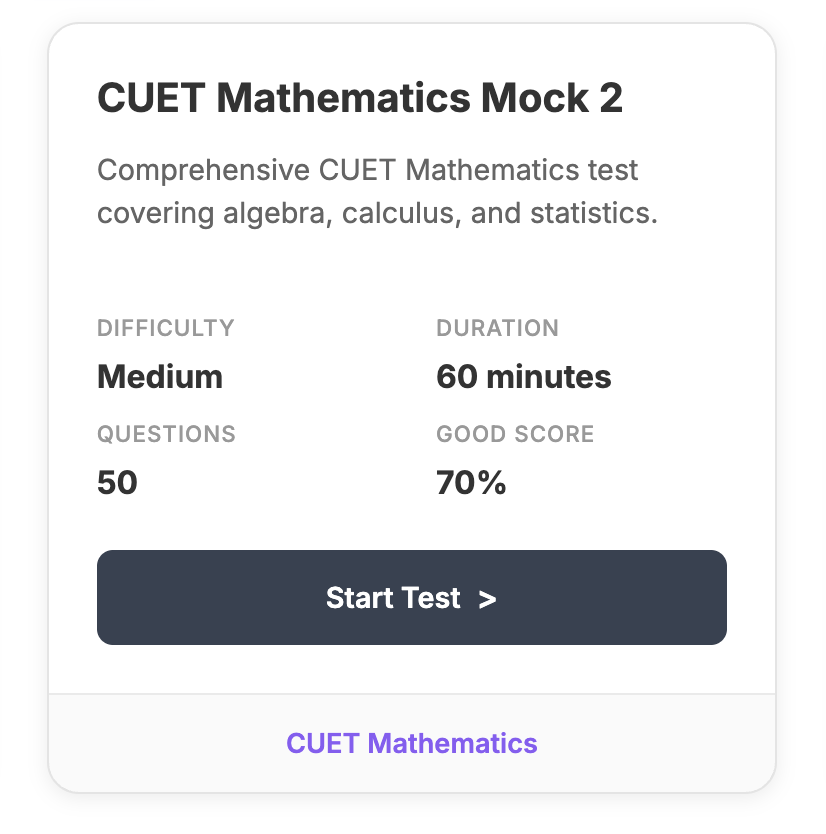 Step 4: Practice With Purpose